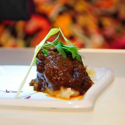 NECofVB's profile picture. Unique catering menus for entertaining at home or in one of Hampton Roads premier locations... 757.463.9980