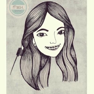 #Follow me #Follow back
