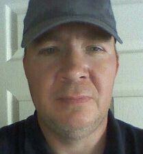 williamj6868's profile picture. 