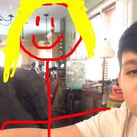 Jonathan Rubio (@rubiooo10) 's Twitter Profile