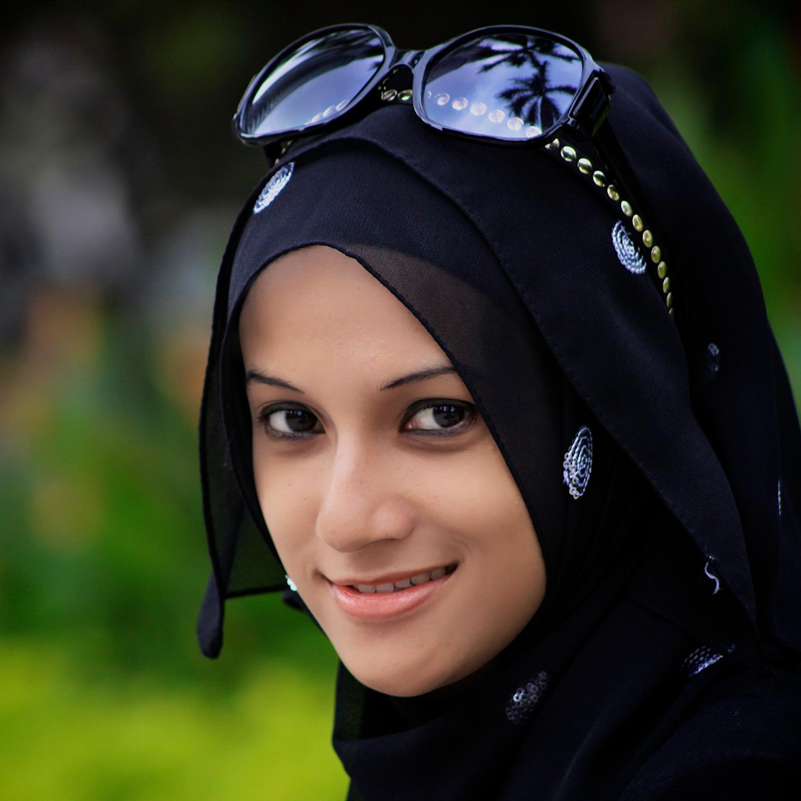 Image result for Laila Amer