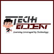 techistudent's profile picture. Beyond the Thought