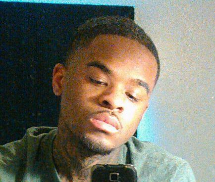 Tattoo artist/Dancer #Mention4FollowBack