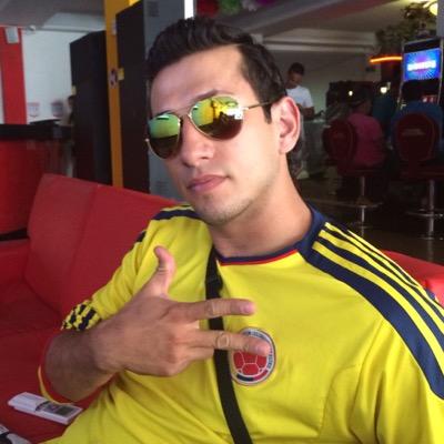 felipedurancho's profile picture. 