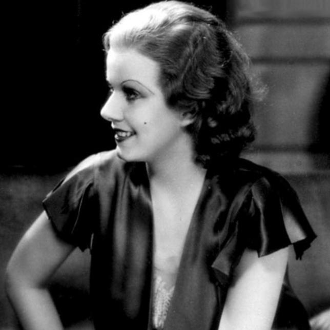 Who killed Willie Rosemont? A short film parodying and celebrating pre-code cinema. Newsletter: http://t.co/O0GYa2jy4b Header Credit: Christina Chung