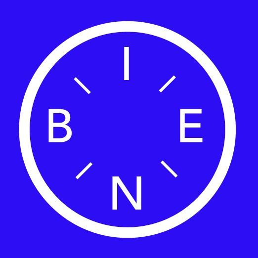 porelbienmx's profile picture. 