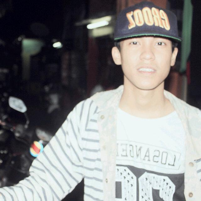 iqball3Maniss's profile picture. 