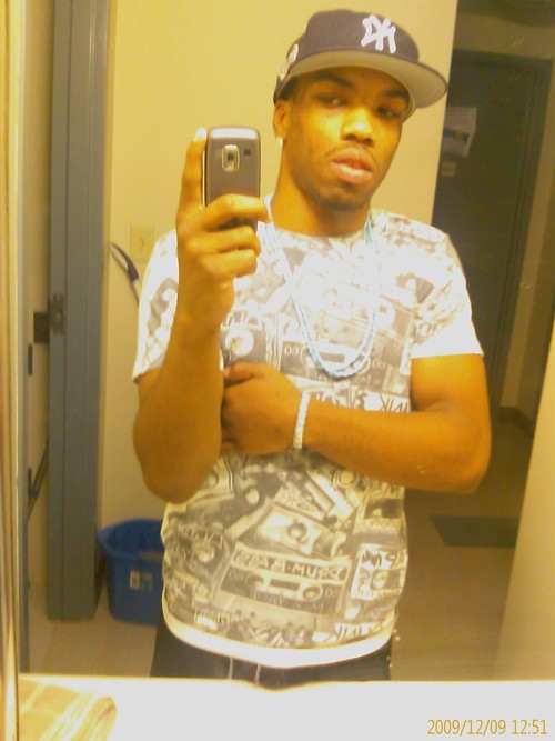 6bluebeadz6's profile picture. aim:wrestlingstar145