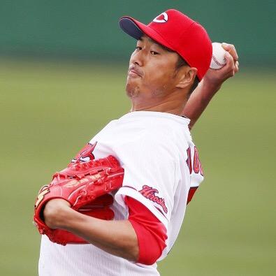 黒田博樹 名言集 Otokogi1515 Twitter 黒田博樹 名言集 Otokogi1515 Twitter
