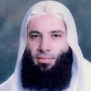 محمد فرغلي (@01000226012) Twitter