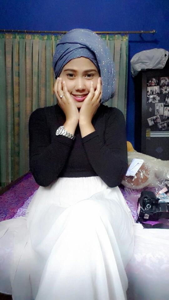 Midwifery Bhakti husada !!
