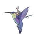 Nate Simpson - @NateSonOfSimp - Twitter