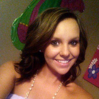 kendall_biggs's profile picture. Kenley & Noah have my heart ♡