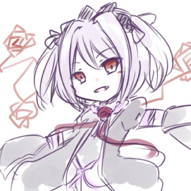 ブラックせろりさんのプロフィール画像