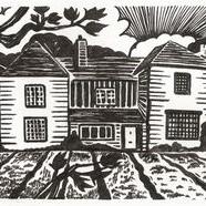 Catholic Worker Farm (@cw_farm) 's Twitter Profile