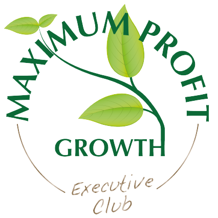 MaxProfitGrowth's profile picture. 