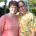 Beth-Anne Marr - @SackvilleMarr - Twitter