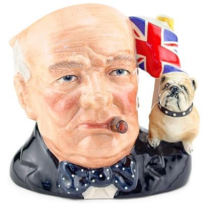 ☠ UK: Treasure Hunter: Buy & Sell Allsorts! - Alice & Wonderland, Beatrix Potter & Pirate Enthusiast. ☠

https://t.co/84yDDcng4k