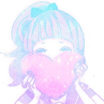 nkmtjp's profile picture. 浮上してませんが黙って見ていたりします👀