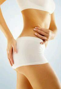 Riv_beauty's profile picture. You can be healthy, beautiful and wealthy. We are here to inspire you.