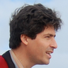 __gotcha's profile picture. Python and Plone consultant and developer. Life would not be that cool without family, Brittany, birds, singing, chocolate, running… and  #bitcoin.
