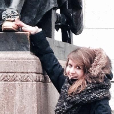 BecanCeline's profile picture. 