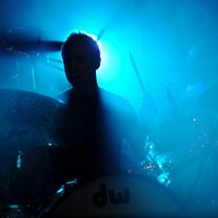 Bobby Previte (@bobbyprevite) 's Twitter Profile