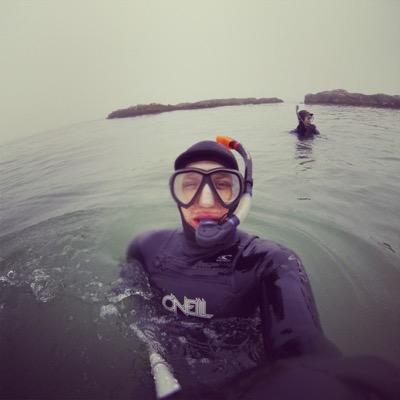 BJWPhotos's profile picture. BWPA overall winner 2015. Also a filmmaker, TV researcher, and saltwater junkie.