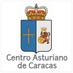 Centro Asturiano CCS (@ctoasturiano) Twitter profile photo