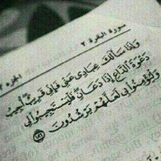 ‏تبوك