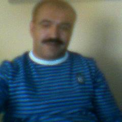 hidayetgirgin1's profile picture. 