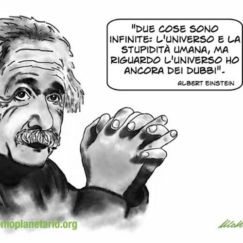 Dottore Agronomo