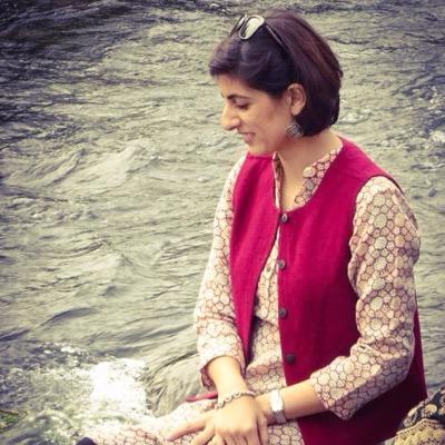 adhdcoachindia's profile picture. Mom | ADHD Coach | Executive Function Coach | CEO | Youth Mental Health First Aider | Social Impact Strategist