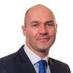 Neil Clarke (@clarkey_n) Twitter profile photo