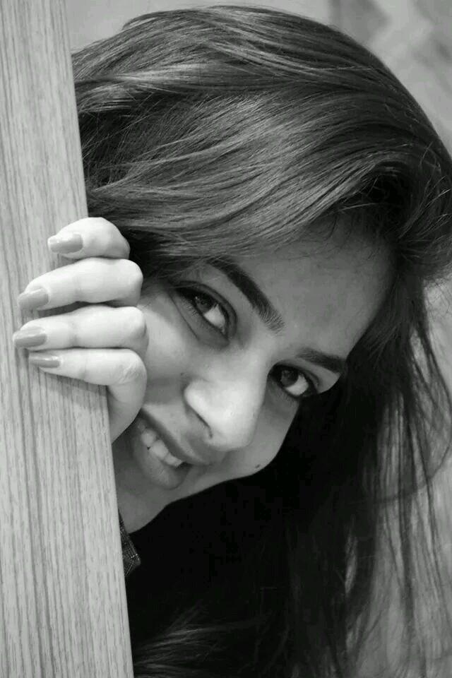 Fashion enthusiast. Spiritual being. Simply chaotic. Prettily silly.