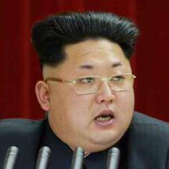 mctamz's profile picture. Big macs 4 LIFE!