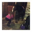 Mackenzie carruthers - @Mackenz07470699 - Twitter