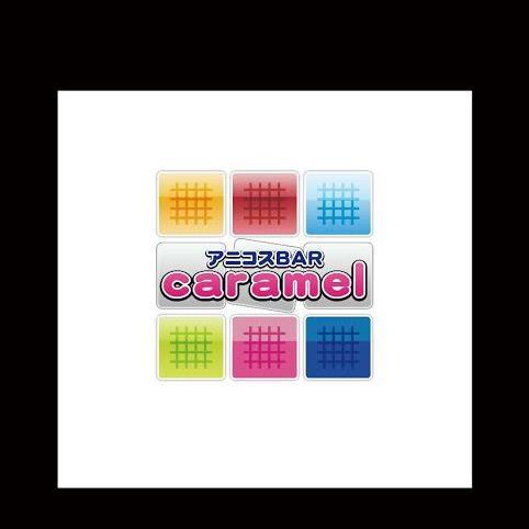 国分町にあるアニメコスプレBARキャラメルです！『アニメの話やカラオケ🎤をしたり』『アットホームに会話をしたり』『お酒を変わった空間で飲みたい』と楽しみ方はお客様次第のお店です✨ 営業時間→20時～5時 
TEL:022-796-8592