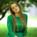 Irina Petrenkova (@0987089Irina) Twitter