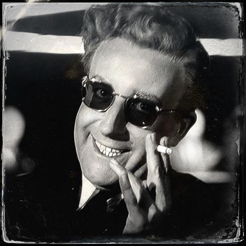 La música de Sandro (2016), Italia '90. Una épica de lo imposible (2020), Conversaciones con Litto Nebbia (2023), Charly García (WIP); Café Beatle (podcast).