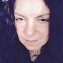 Emma Worth - @emmacworth - Twitter