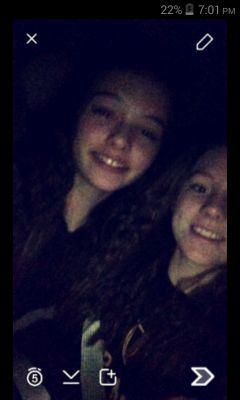 chafin48's profile picture. Snapchat: K123187