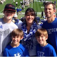Ted Hall (@trhall1526) 's Twitter Profile