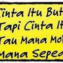 nabil alexander  - @nabil_alexander - Twitter