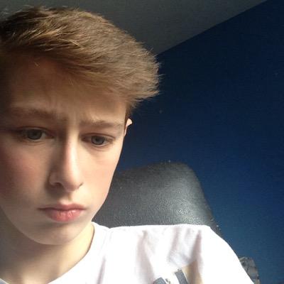 age (17)