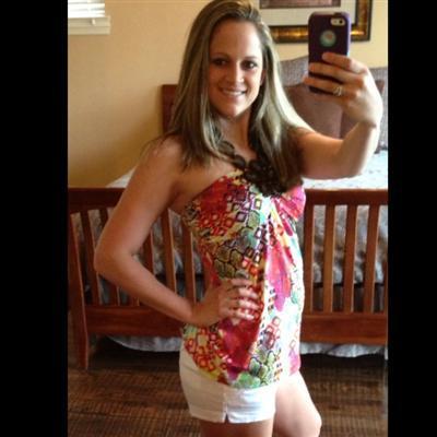 katerobert402's profile picture. Rencontrer des filles sexy  #style https://t.co/jz9JsHhbQp