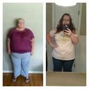 Ellen Jakubowski - @ejakubowski32 - Twitter