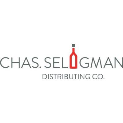 Chas_Seligman's profile picture. 