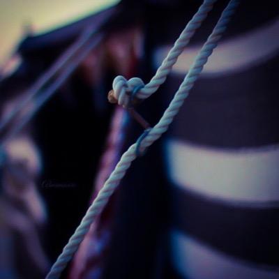 ''لآ آله آلآ آلله''