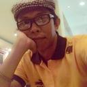 Edwin_ford - @EdwinHardrock - Twitter